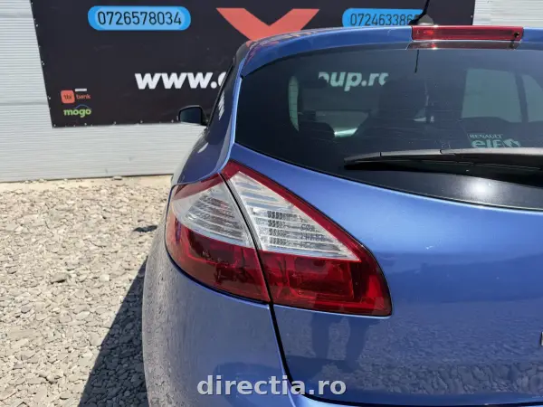 Poza anunț 9