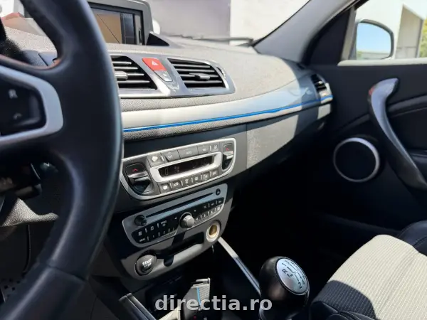 Poza anunț 19