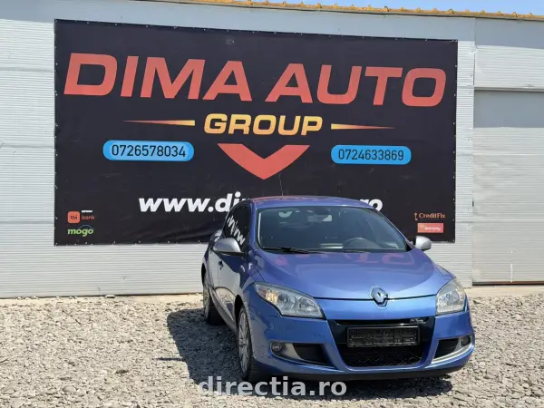 Poza anunț 4