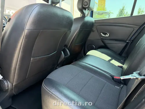 Poza anunț 11