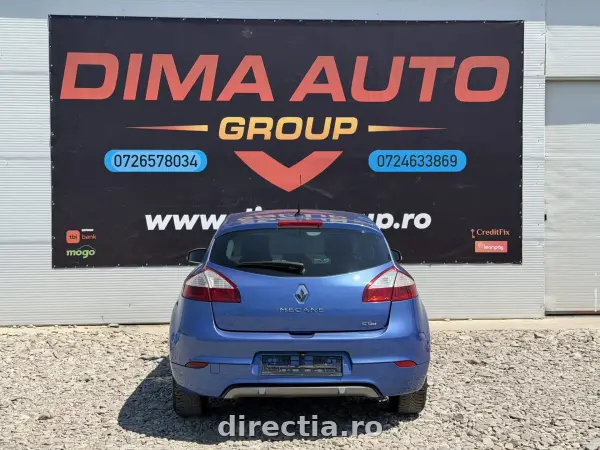 Poza anunț 8