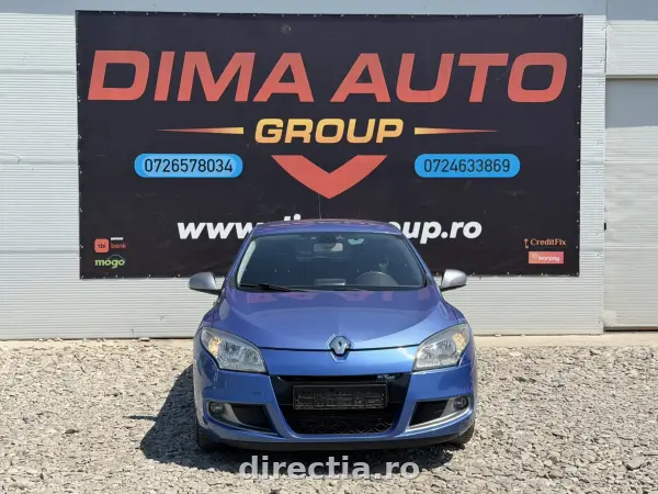 Poza anunț 2
