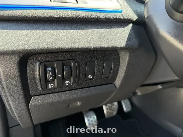 Poza anunț 17