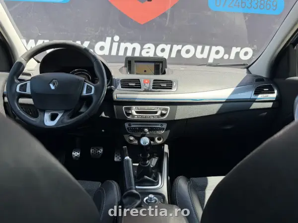 Poza anunț 12