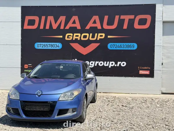 Poza anunț 3