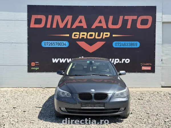 Poza anunț 2