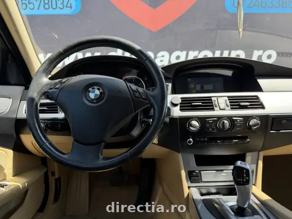 Poza anunț 12
