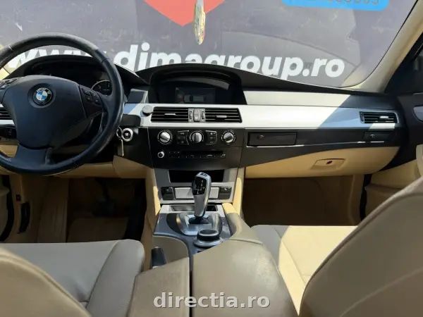 Poza anunț 11
