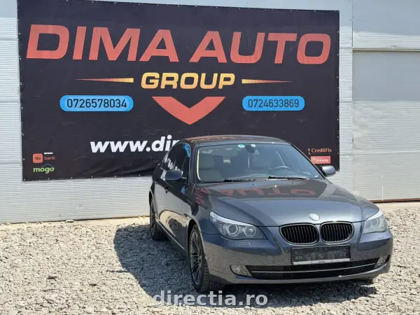Poza anunț 4