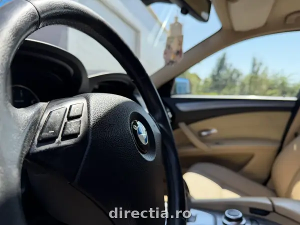 Poza anunț 19