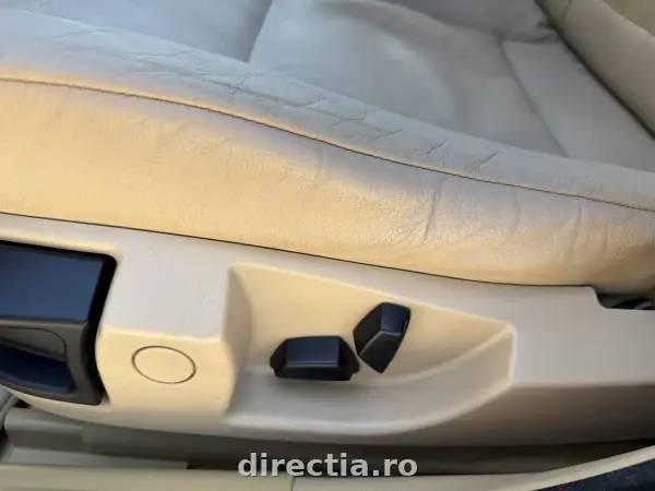 Poza anunț 21
