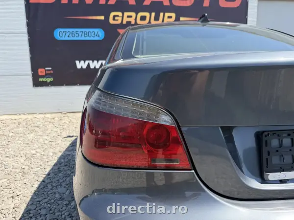 Poza anunț 7