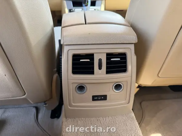 Poza anunț 15