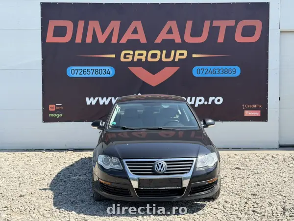 Poza anunț 1