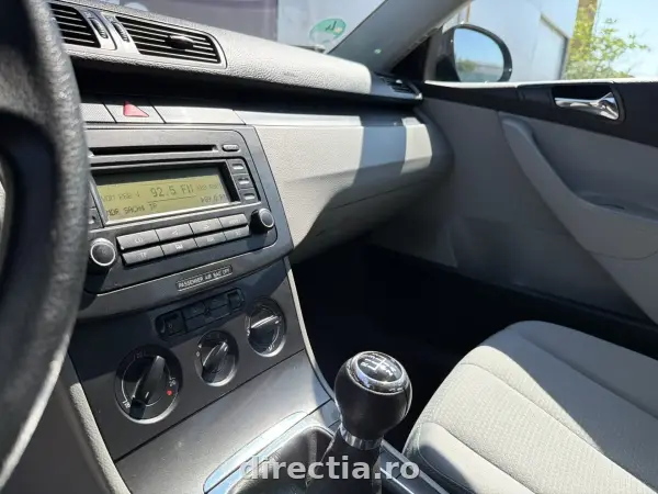 Poza anunț 15