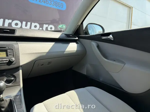 Poza anunț 13