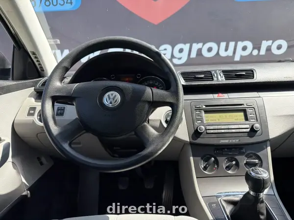 Poza anunț 11