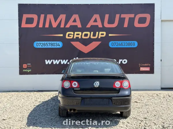 Poza anunț 7