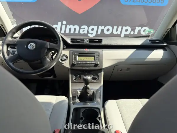 Poza anunț 10