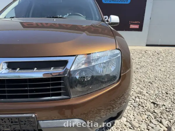 Poza anunț 5