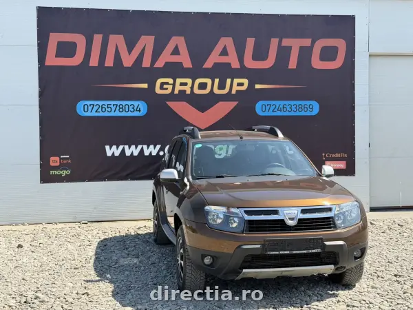 Poza anunț 4