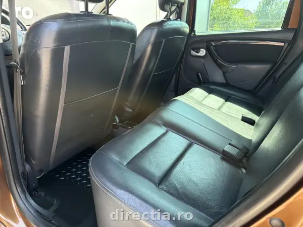 Poza anunț 10