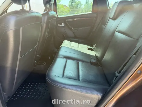 Poza anunț 9
