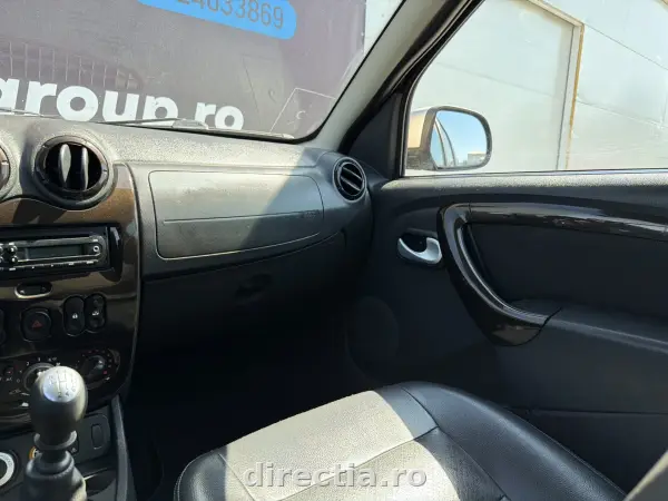 Poza anunț 14