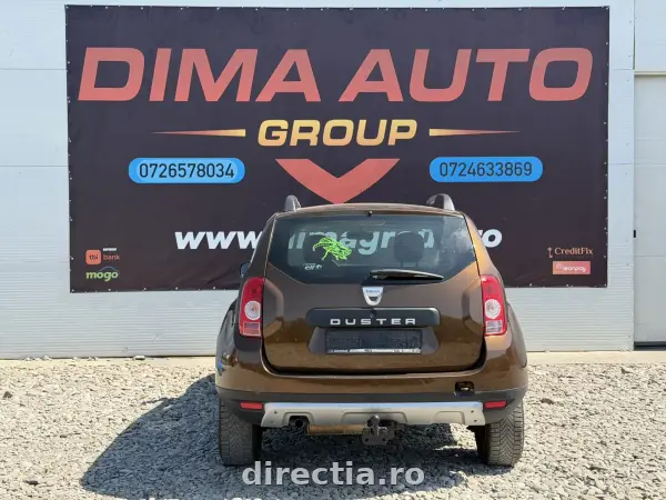 Poza anunț 7
