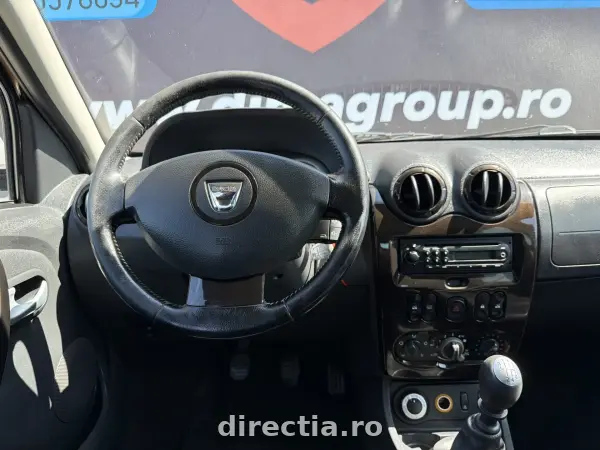 Poza anunț 12
