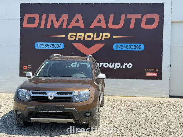 Poza anunț 3