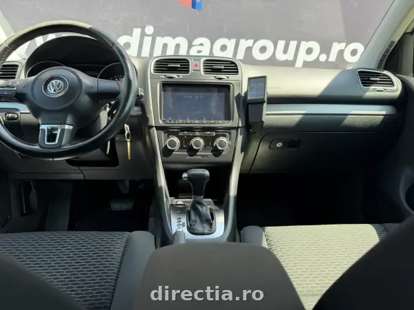 Poza anunț 11