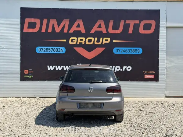 Poza anunț 7