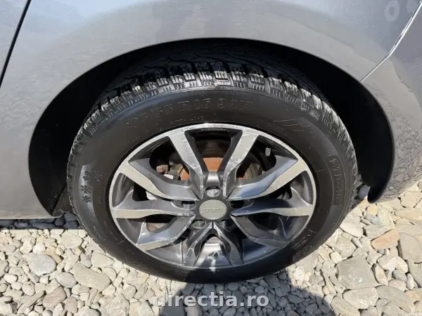 Poza anunț 6