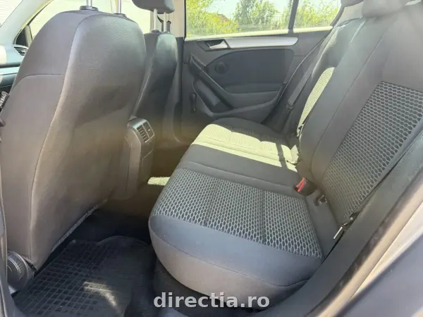 Poza anunț 9
