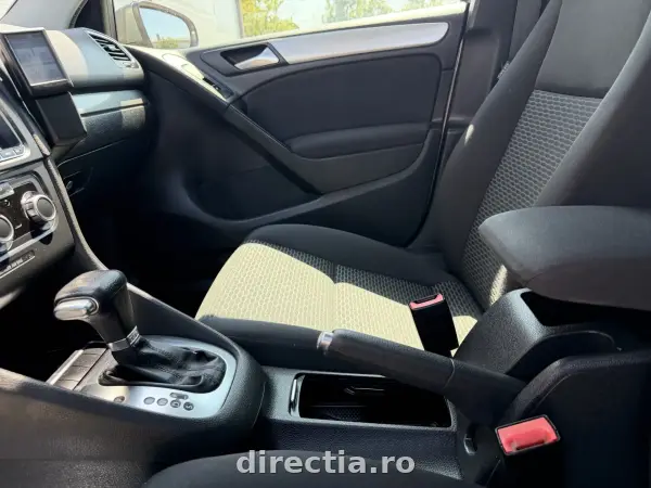 Poza anunț 20