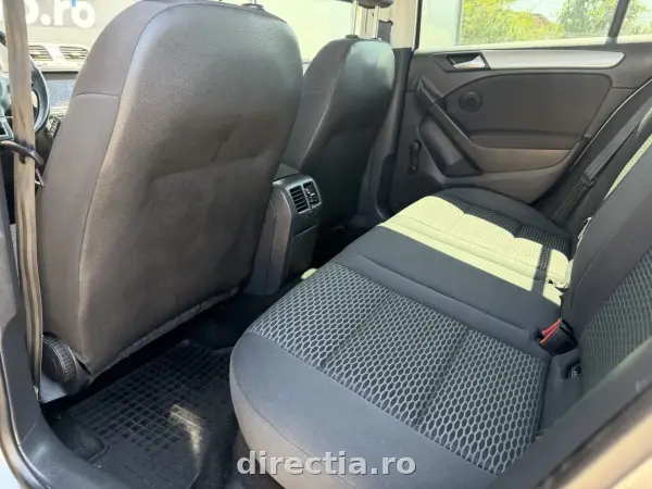 Poza anunț 10