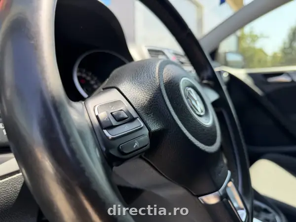 Poza anunț 19