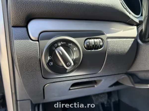 Poza anunț 16