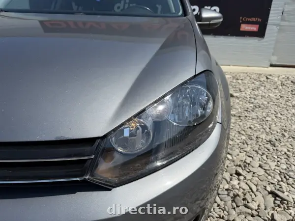 Poza anunț 5