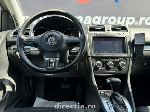 Poza anunț 12