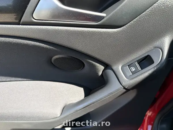 Poza anunț 15