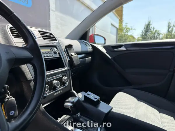 Poza anunț 19