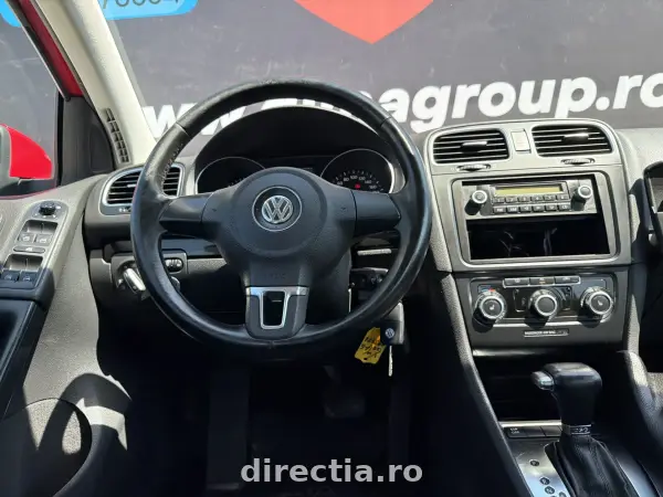 Poza anunț 12