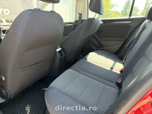 Poza anunț 10
