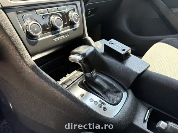 Poza anunț 18