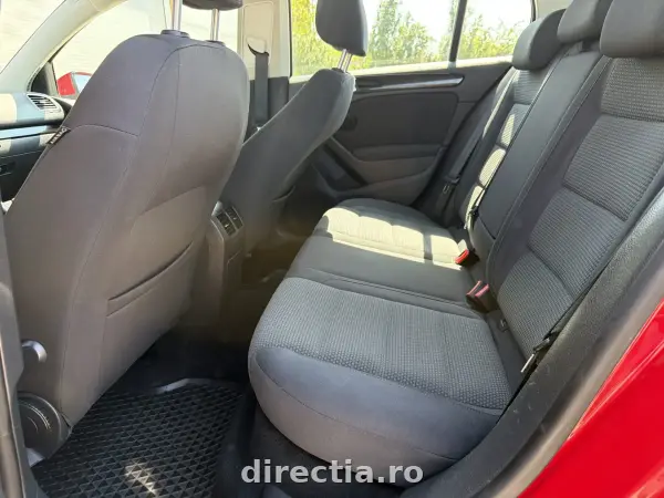Poza anunț 9
