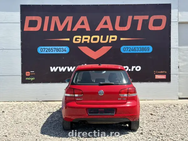 Poza anunț 7