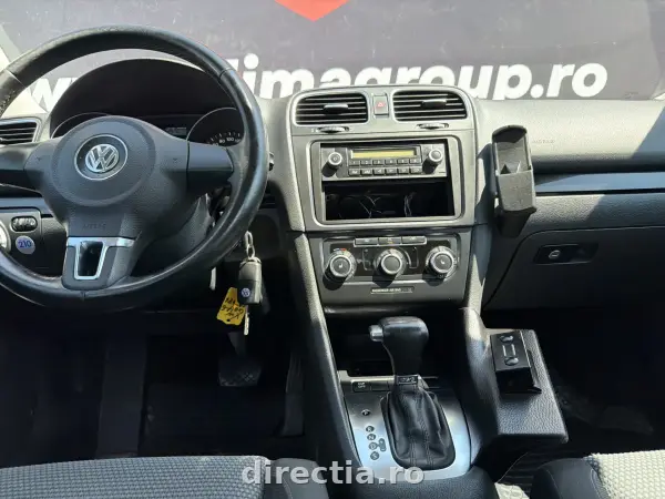 Poza anunț 13