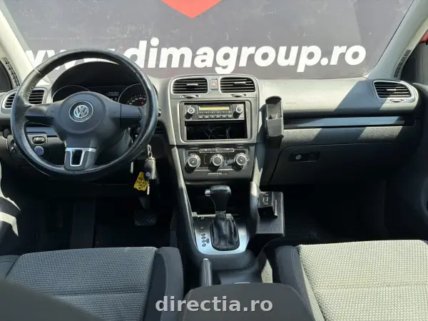 Poza anunț 11